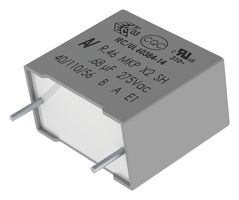 R46KR368050M1K