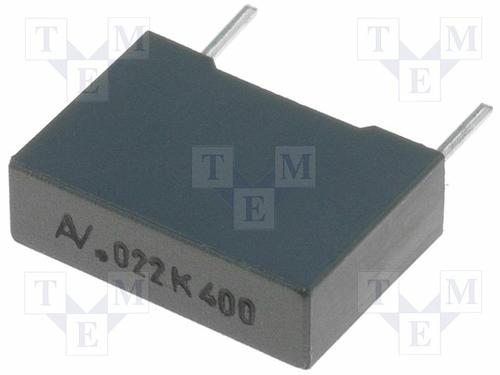 R60MF2220AA6AK