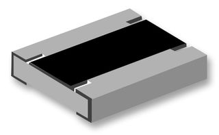 RCL0612 2R2 1% 100 PPM/K E3