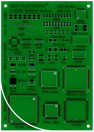 RE712001-LF