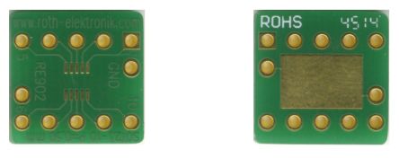RE902