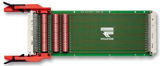 RE960C96/2LF