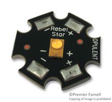 REBEL-STAR-ES-9PW30