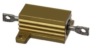 RH0051K500FE02