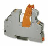 RIF-1-RPT-LDP-24DC/2X21