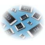 RK73H2BTTE3830F