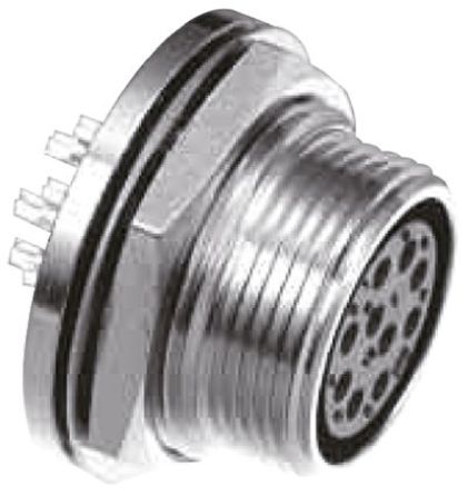 RM15WTRZA-8S(71)