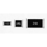 RMCF1206JG680R