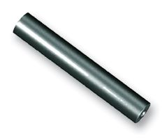 ROD10/200-4B1
