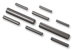 ROD3/14-4B1