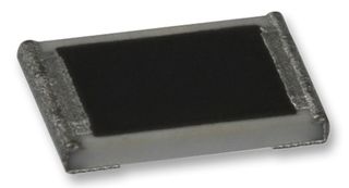 RP73PF2A2K1BTDF
