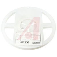 RP73PF2A2K67BTDF