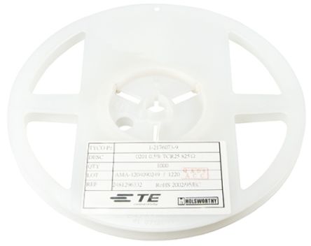 RP73PF2A84K5BTDF