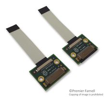 RPI CMDK ADAPTER