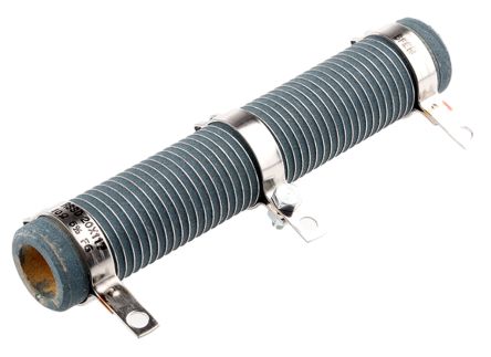 RSSD30250AR470MB06