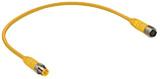 RST 4-RKT 4-637/2M