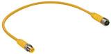 RST 4-RKT 4-679/2M