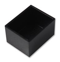 RTM101-BLK
