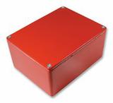 RTM5004/14-RED