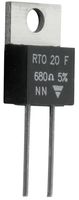 RTO020F20000JTE3
