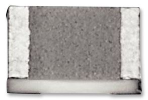 RV0603E6191BNT