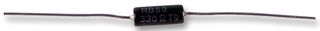 RWM0410R500JR15E1