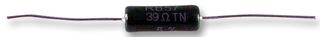 RWM06225R60JA15E1