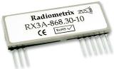 RX3A-868.30-10