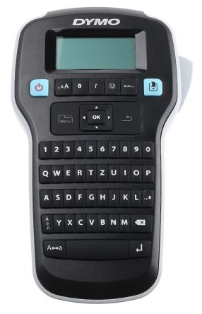 S0946360