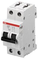 S202-D40