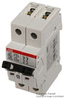 S202U-K10