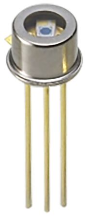 S5971