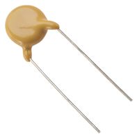 S821K29X7RN63L6R
