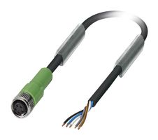 SAC-5P-10,0-115/M 8FSB