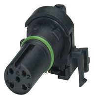 SACC-CI-M12FS-4CON-L90 SCO