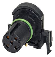 SACC-CI-M12FS-5CON-L90 SCO