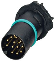 SACC-CI-M12MS-12CON-L180 THR