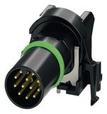 SACC-CI-M12MS-12CON-L90