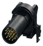 SACC-CI-M12MS-17CON-L90