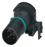SACC-CI-M12MS-5CON-L90 SCO
