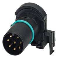 SACC-CI-M12MS-8CON-L90 SCO