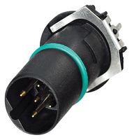 SACC-CI-M12MSB-5CON-L180 THR