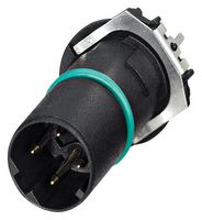 SACC-CI-M12MSD-4CON-L180 THR