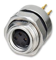 SACC-DSI-M 8FS-3CON-L180