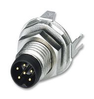 SACC-DSI-M 8MS-6CON-L180 SH