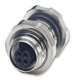 SACC-DSI-M5FS-3CON-L180