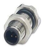 SACC-DSI-M5MS-3CON-L180