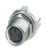 SACC-DSI-M8FS-3CON-M10-L180 SH