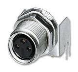 SACC-DSI-M8FS-3CON-M10-L90 SH