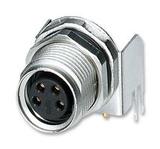 SACC-DSI-M8FS-4CON-M10-L90 SH